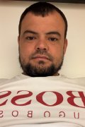 Sherik