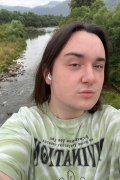 Eugene