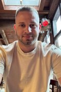 Kiril