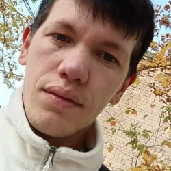 Dmitriy