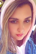 Viktoria