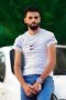 Somar