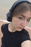 Катя