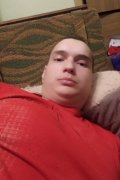 Danila