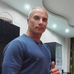Andrey