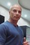 Andrey