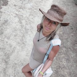 Helen
