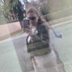 Tanja