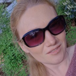 Tanja