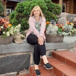 Светлана