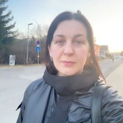 Aljona