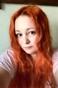 Tanja