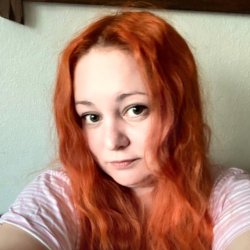 Tanja