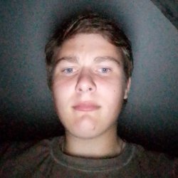 Egor
