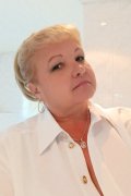 Нела