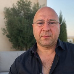 Антон
