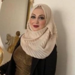 ابقى انا