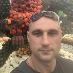 Vova