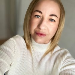 Наталья