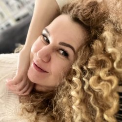 Svitlana