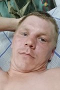 Руслан