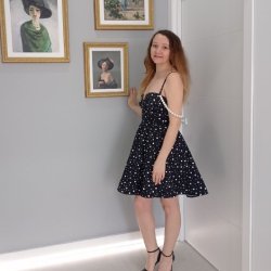 Olga
