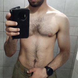Ohad