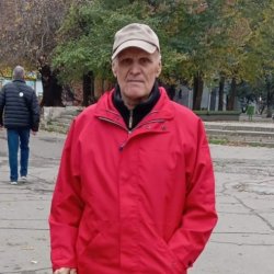 Валерий
