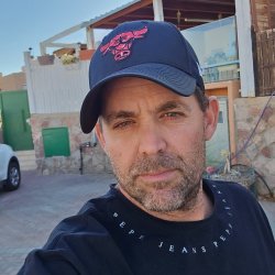 שמואל