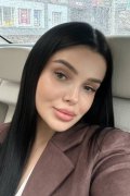 Ангелина