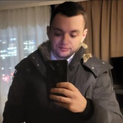 Дима