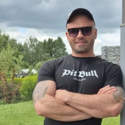Юра
