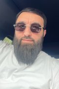 ORKHAN