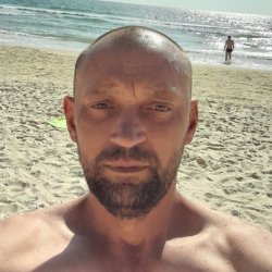 Ivan