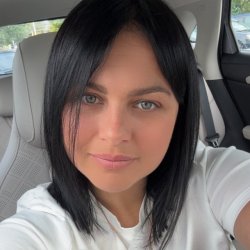 Aliaksandra