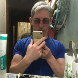 Олександр