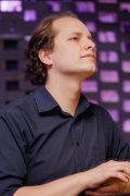 Petr