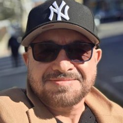Vyacheslav