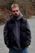 Iulian
