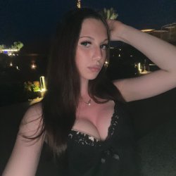 Анастасия