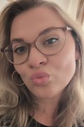 Elena