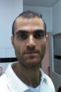 Lior