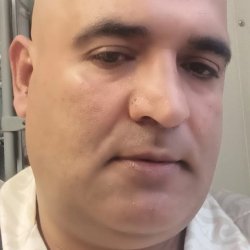 Thomas