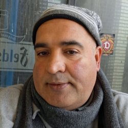 Thomasi