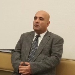 Thomasi
