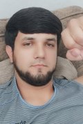 Alijon