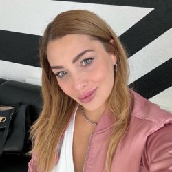 Victoria