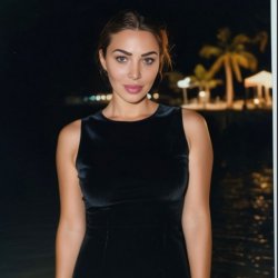 Victoria