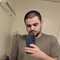 Mammad