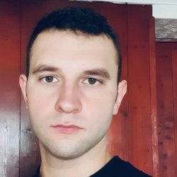Valeriu